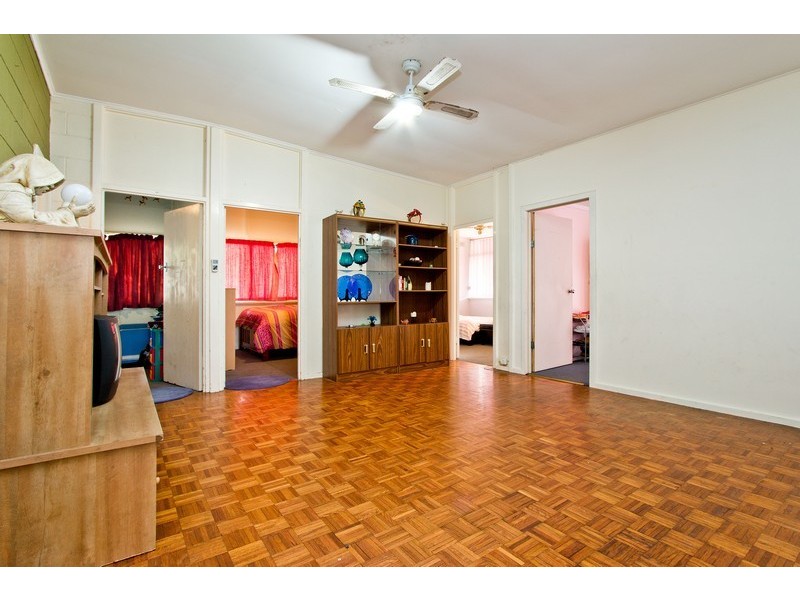 449 Bridge Road, Para Hills SA 5096