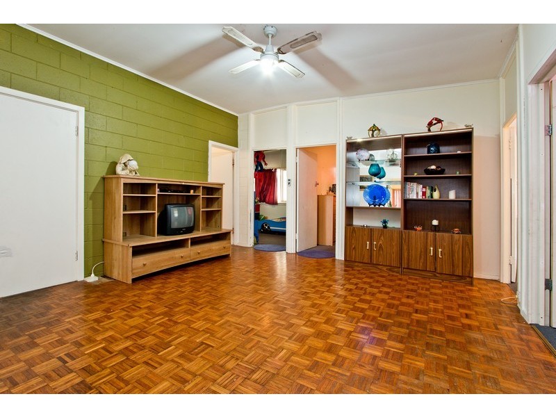 449 Bridge Road, Para Hills SA 5096