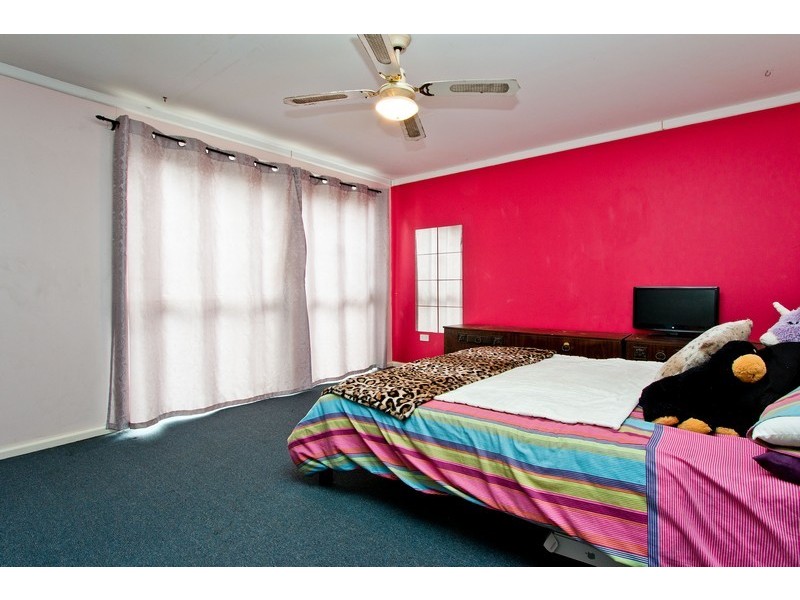 449 Bridge Road, Para Hills SA 5096