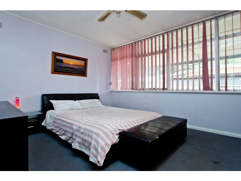 449 Bridge Road, Para Hills SA 5096