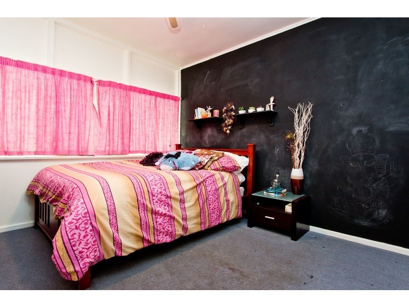 449 Bridge Road, Para Hills SA 5096