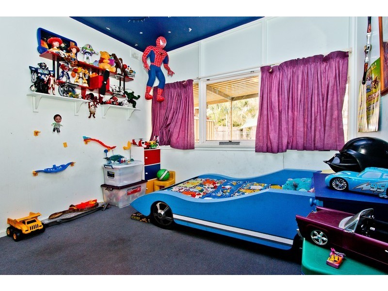 449 Bridge Road, Para Hills SA 5096