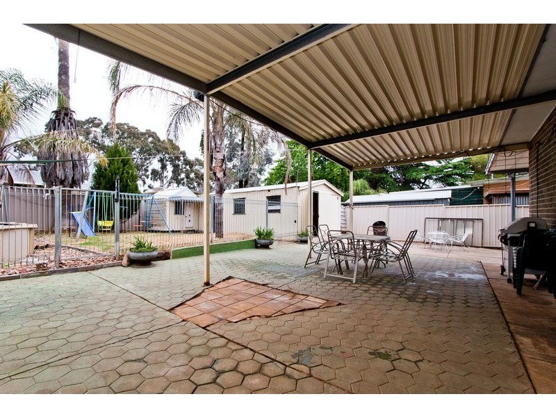 449 Bridge Road, Para Hills SA 5096