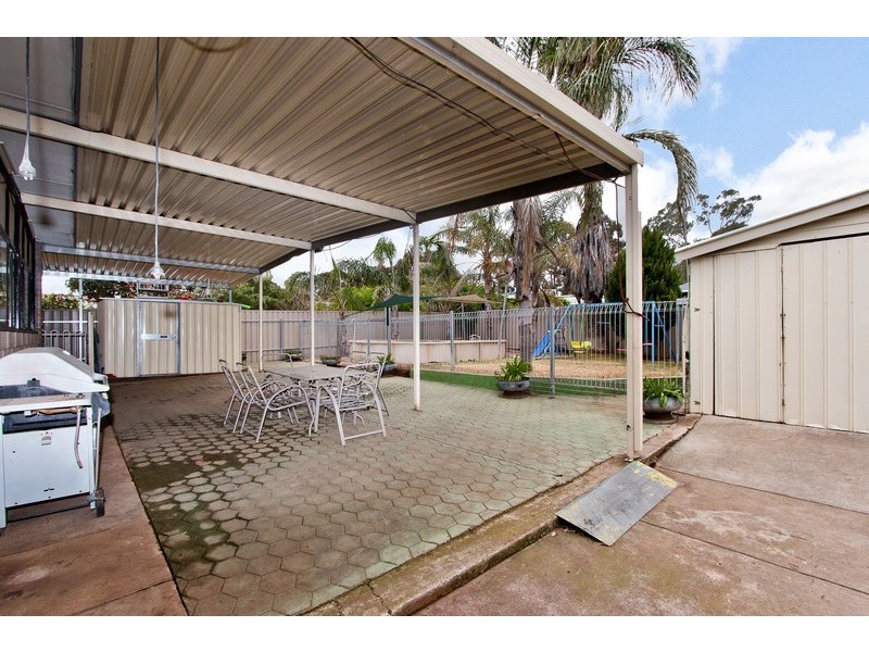 449 Bridge Road, Para Hills SA 5096
