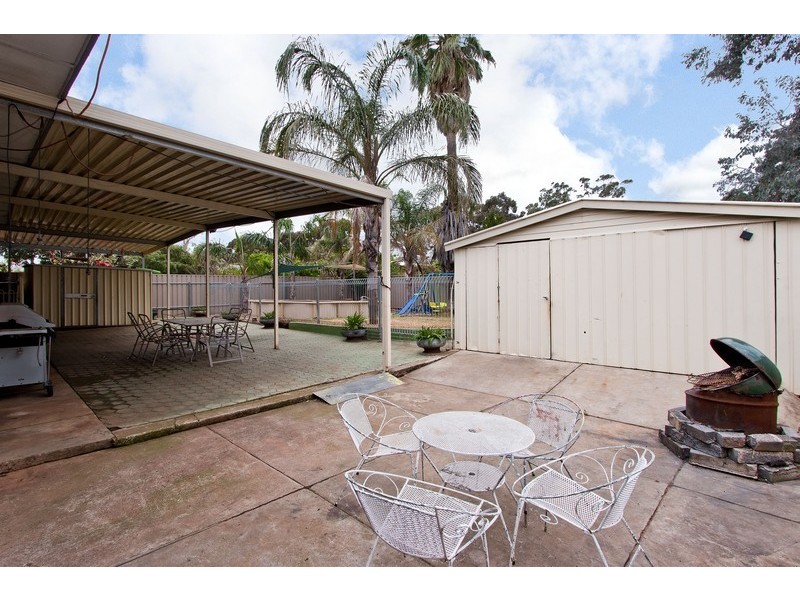 449 Bridge Road, Para Hills SA 5096