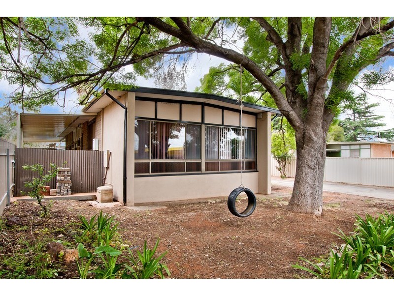 449 Bridge Road, Para Hills SA 5096