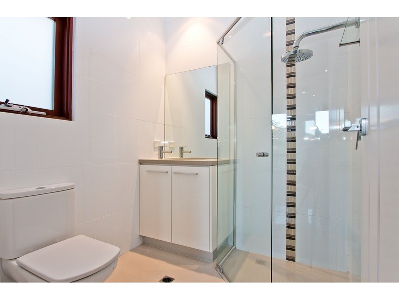 10 Pillie Crescent, Mawson Lakes SA 5095