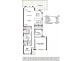 10 Pillie Crescent, Mawson Lakes SA 5095 Floorplan