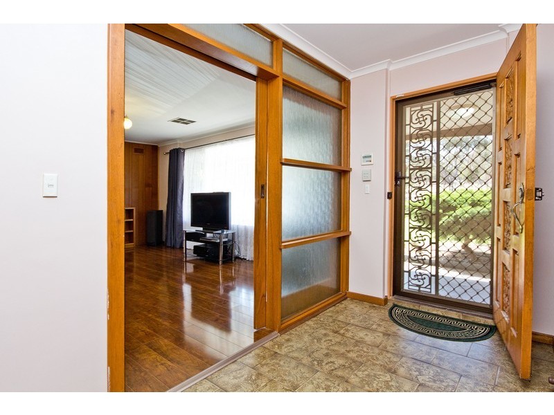 16 Norwich Road, Salisbury East SA 5109