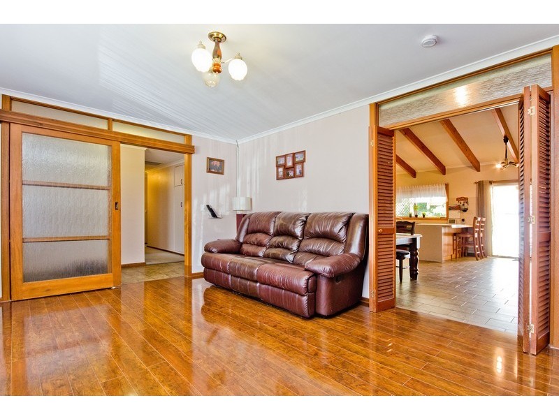 16 Norwich Road, Salisbury East SA 5109