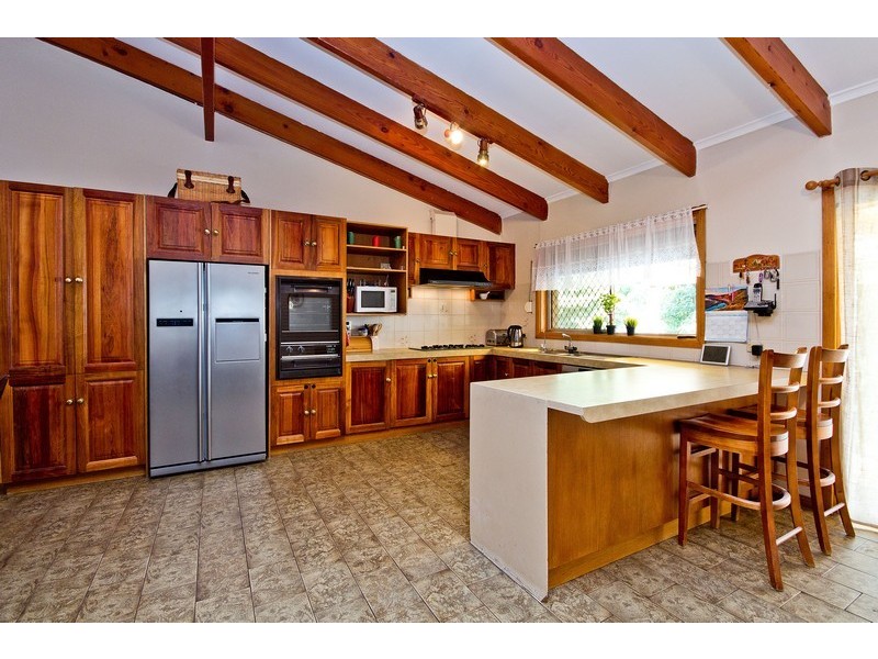 16 Norwich Road, Salisbury East SA 5109