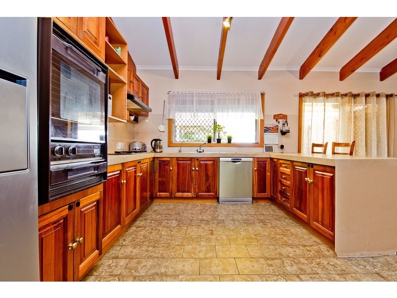 16 Norwich Road, Salisbury East SA 5109