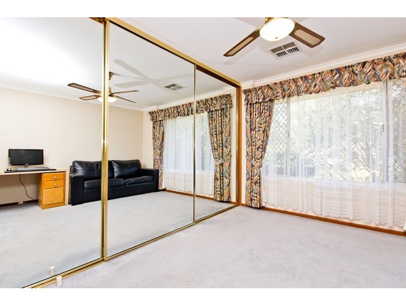 16 Norwich Road, Salisbury East SA 5109