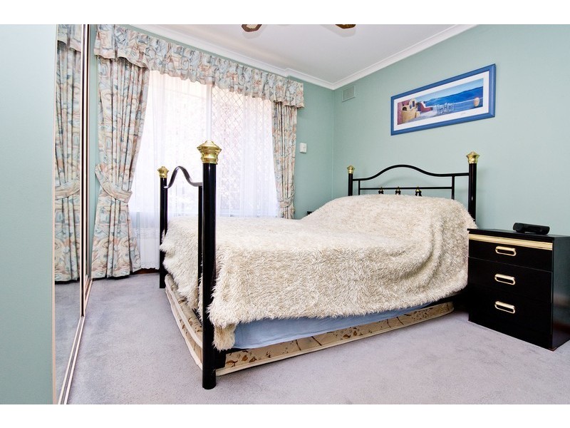 16 Norwich Road, Salisbury East SA 5109