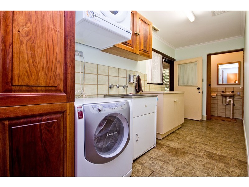 16 Norwich Road, Salisbury East SA 5109