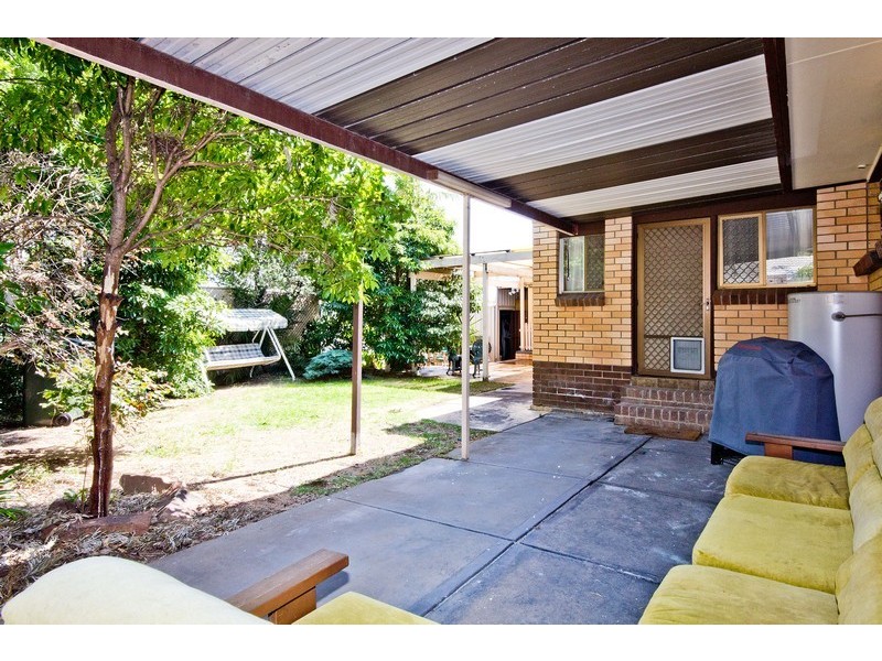 16 Norwich Road, Salisbury East SA 5109