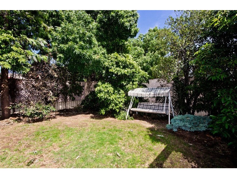 16 Norwich Road, Salisbury East SA 5109