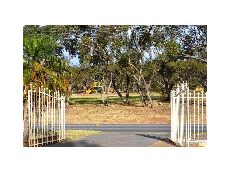 16 Norwich Road, Salisbury East SA 5109