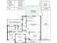 16 Norwich Road, Salisbury East SA 5109 Floorplan