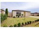 14 Lancelot Grove, Burton SA 5110