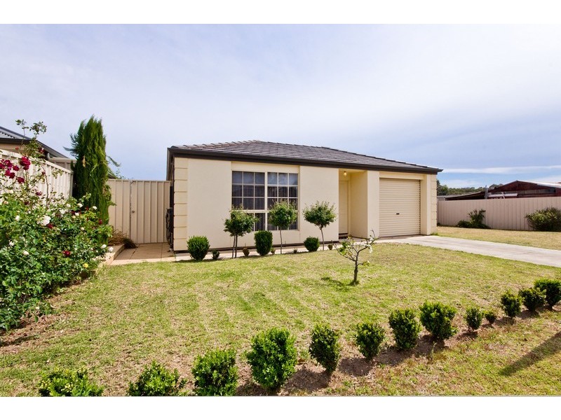 14 Lancelot Grove, Burton SA 5110