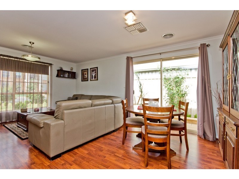 14 Lancelot Grove, Burton SA 5110