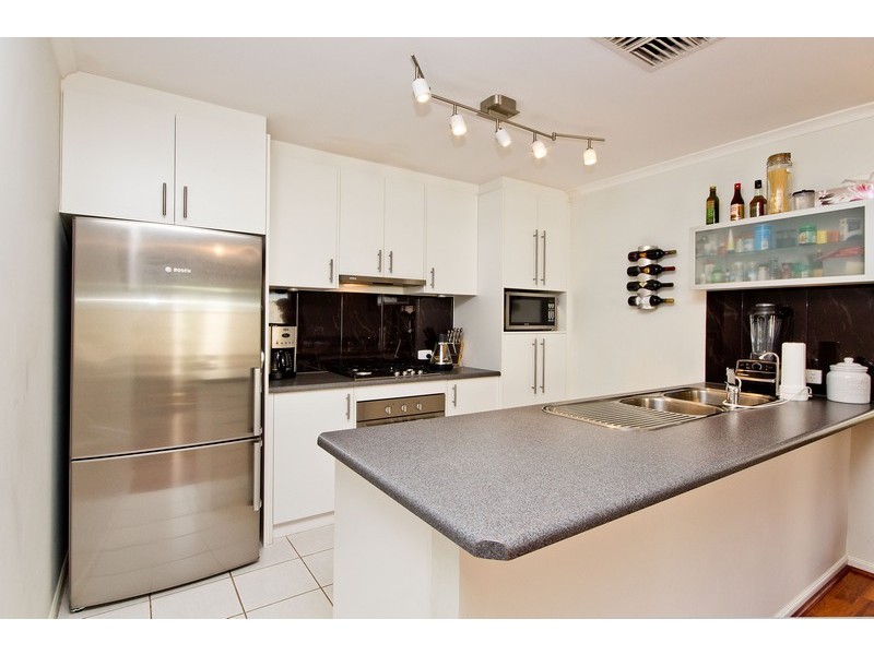 14 Lancelot Grove, Burton SA 5110