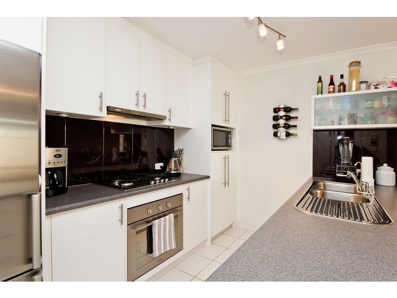 14 Lancelot Grove, Burton SA 5110