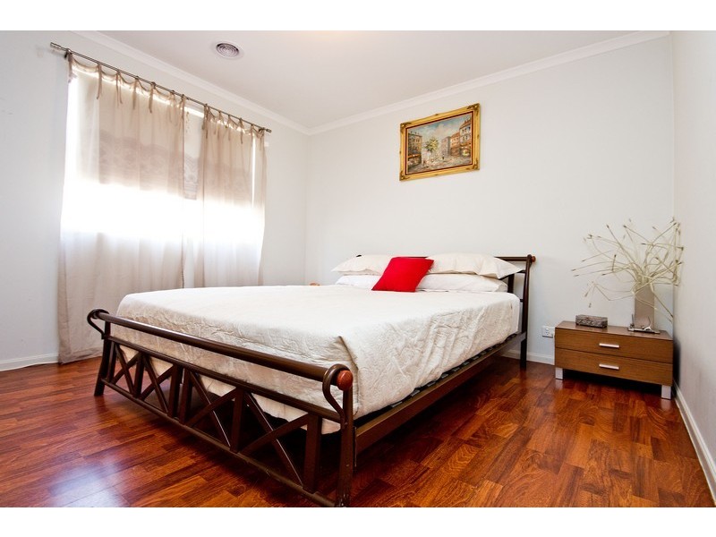 14 Lancelot Grove, Burton SA 5110