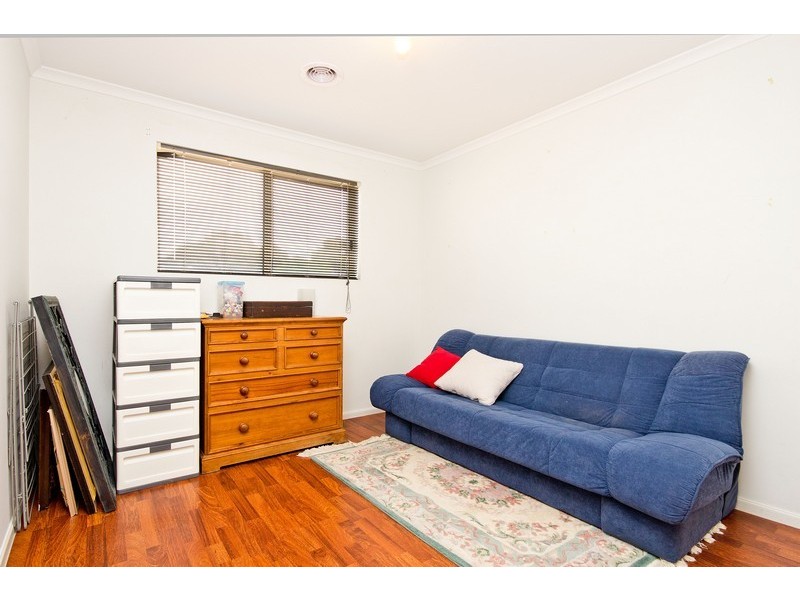 14 Lancelot Grove, Burton SA 5110