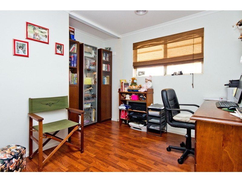 14 Lancelot Grove, Burton SA 5110