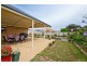 14 Lancelot Grove, Burton SA 5110