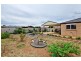 14 Lancelot Grove, Burton SA 5110