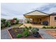 14 Lancelot Grove, Burton SA 5110
