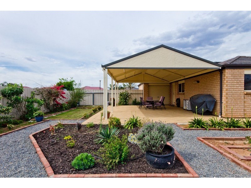 14 Lancelot Grove, Burton SA 5110