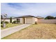 14 Lancelot Grove, Burton SA 5110