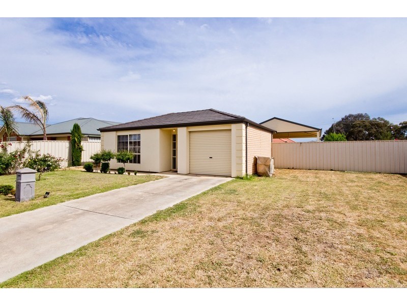 14 Lancelot Grove, Burton SA 5110