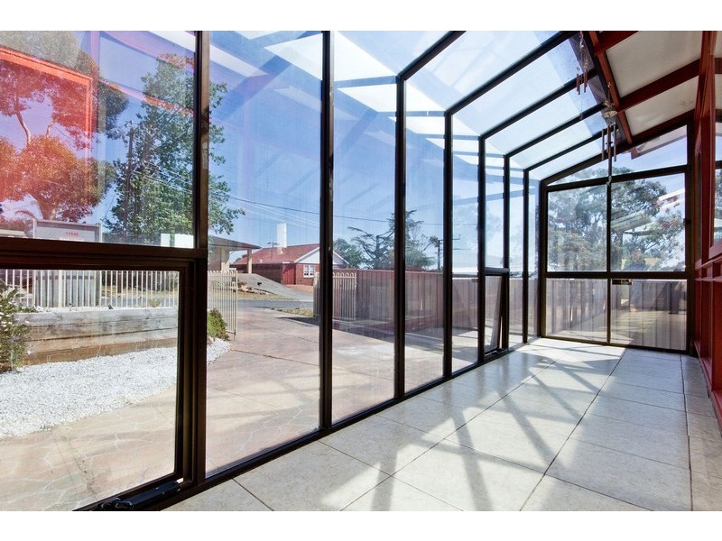 14 Launceston Avenue, Banksia Park SA 5091