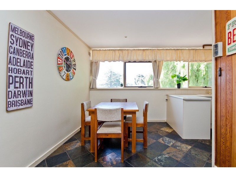 14 Launceston Avenue, Banksia Park SA 5091