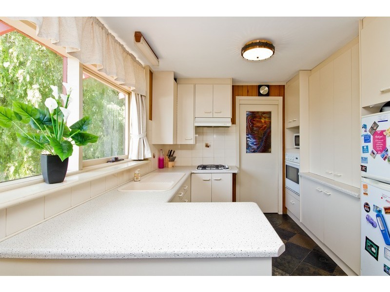 14 Launceston Avenue, Banksia Park SA 5091