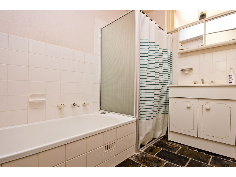 14 Launceston Avenue, Banksia Park SA 5091