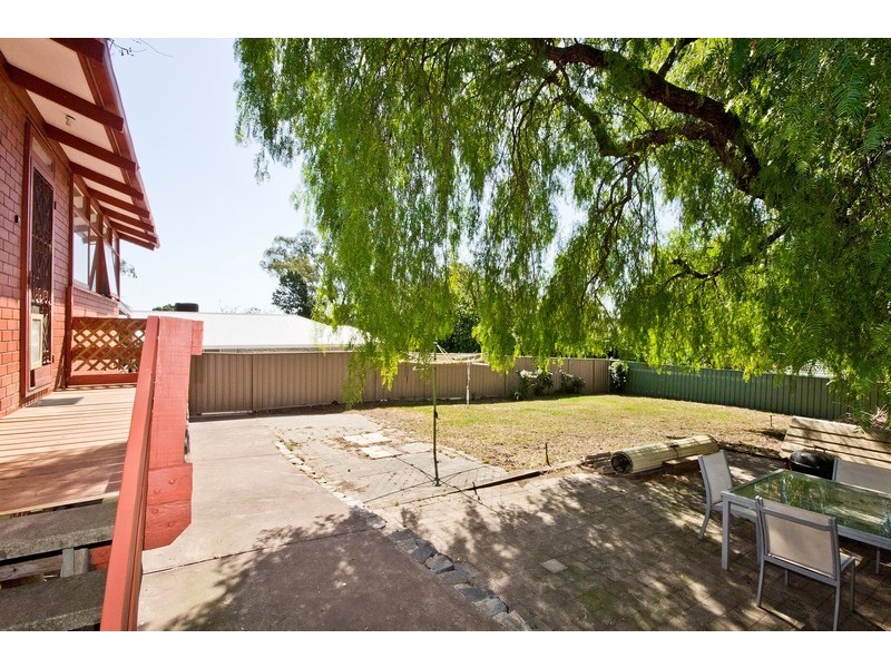 14 Launceston Avenue, Banksia Park SA 5091