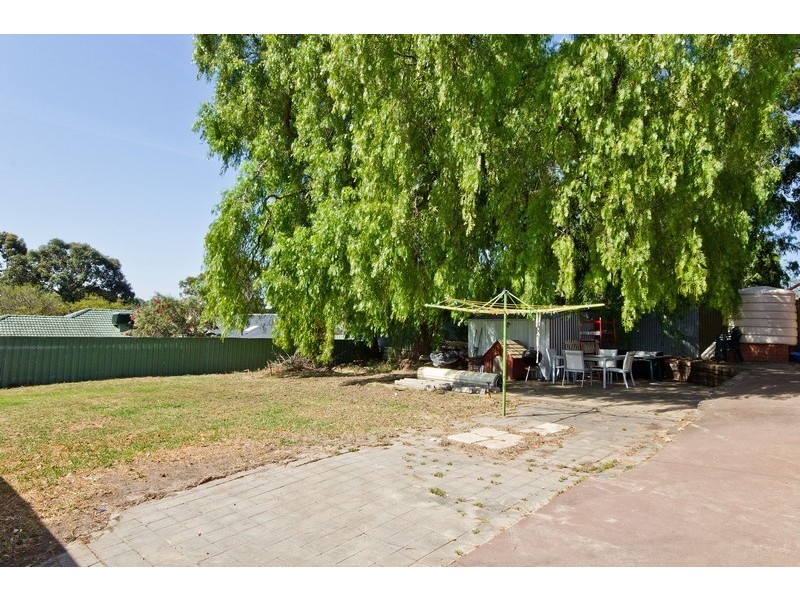 14 Launceston Avenue, Banksia Park SA 5091