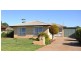 11 Eusebio Drive, Salisbury East SA 5109