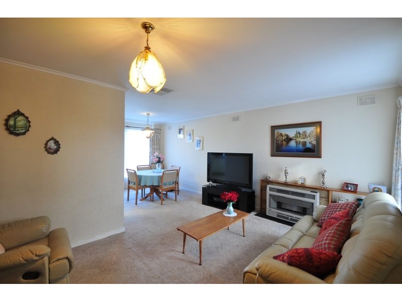 11 Eusebio Drive, Salisbury East SA 5109