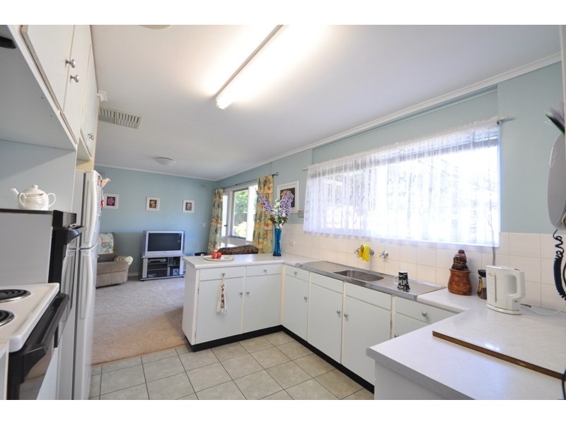 11 Eusebio Drive, Salisbury East SA 5109