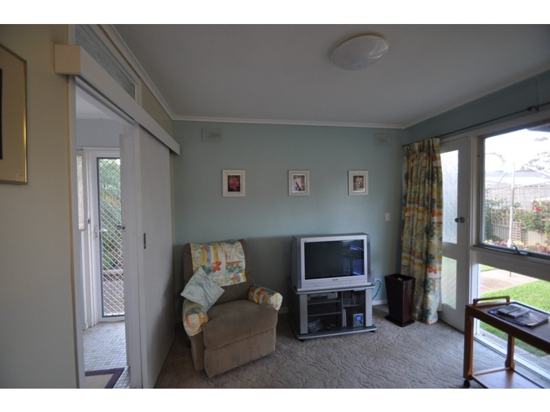 11 Eusebio Drive, Salisbury East SA 5109