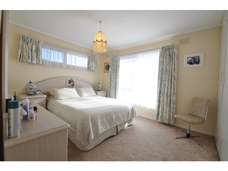 11 Eusebio Drive, Salisbury East SA 5109