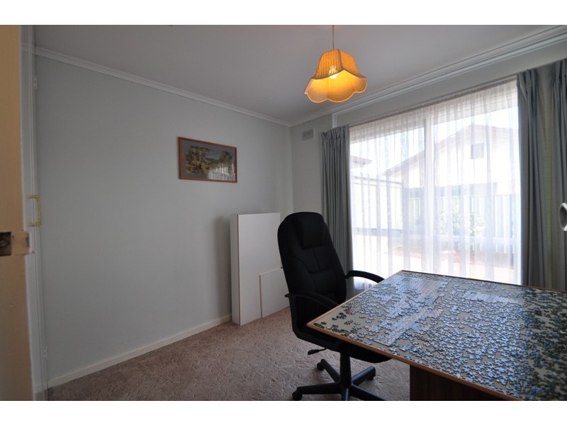 11 Eusebio Drive, Salisbury East SA 5109