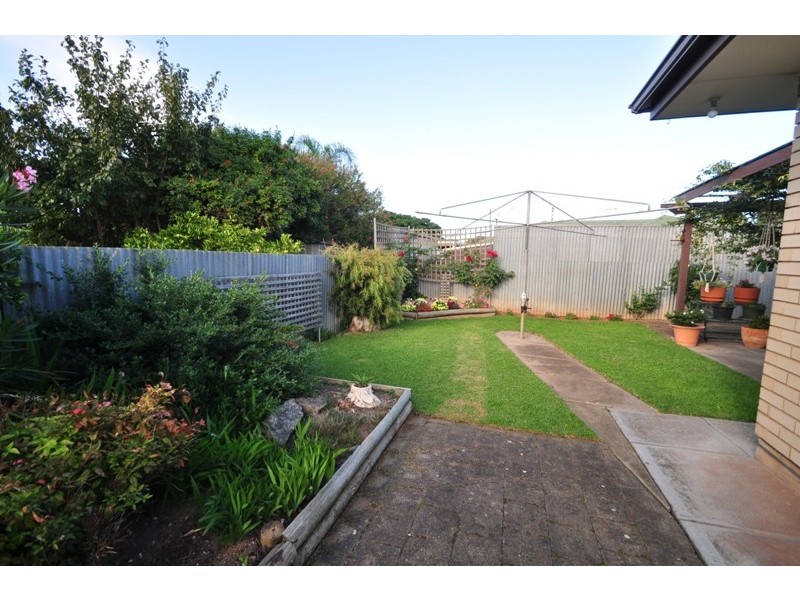 11 Eusebio Drive, Salisbury East SA 5109